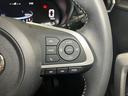 サポカーＳワイド適合　ドラレコ　パノラマモニター対応　ステアリングスイッチ　全車速追従機能付ＡＣＣ　ＵＳＢ接続端子　Ｐスタート　シートヒーター　ブラインドスポットモニター　コーナーセンサー　ＥＴＣ（神奈川県）の中古車