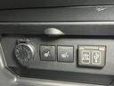 サポカーＳワイド適合　ドラレコ　パノラマモニター対応　ステアリングスイッチ　全車速追従機能付ＡＣＣ　ＵＳＢ接続端子　Ｐスタート　シートヒーター　ブラインドスポットモニター　コーナーセンサー　ＥＴＣ（神奈川県）の中古車