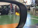 サポカーＳワイド適合　ドラレコ　パノラマモニター対応　ステアリングスイッチ　全車速追従機能付ＡＣＣ　ＵＳＢ接続端子　Ｐスタート　シートヒーター　ブラインドスポットモニター　コーナーセンサー　ＥＴＣ（神奈川県）の中古車