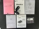 サポカーＳワイド適合　ドラレコ　パノラマモニター対応　ステアリングスイッチ　全車速追従機能付ＡＣＣ　ＵＳＢ接続端子　Ｐスタート　シートヒーター　ブラインドスポットモニター　コーナーセンサー　ＥＴＣ（神奈川県）の中古車