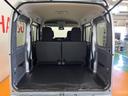 ４ＷＤ　サポカーＳワイド適合　オーディオ　エアコン　アプリケーションソケット　Ｐスタート　コーナーセンサー　横滑り防止機能　誤発進抑制機能　電動格納ミラー　パワーウインドウ　キーフリー（神奈川県）の中古車