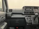 ４ＷＤ　サポカーＳワイド適合　オーディオ　エアコン　アプリケーションソケット　Ｐスタート　コーナーセンサー　横滑り防止機能　誤発進抑制機能　電動格納ミラー　パワーウインドウ　キーフリー（神奈川県）の中古車