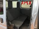 ４ＷＤ　サポカーＳワイド適合　オーディオ　エアコン　アプリケーションソケット　Ｐスタート　コーナーセンサー　横滑り防止機能　誤発進抑制機能　電動格納ミラー　パワーウインドウ　キーフリー（神奈川県）の中古車