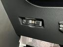 サポカーＳワイド適合　ドラレコ　ミラクルオープンドア　両側オートスライドドア　電動パーキングブレーキ　パノラマモニター対応　ステアリングスイッチ　シートヒーター　コーナーセンサー　ＵＳＢ接続端子（神奈川県）の中古車