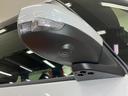 サポカーＳワイド適合　ドラレコ　ミラクルオープンドア　両側オートスライドドア　電動パーキングブレーキ　パノラマモニター対応　ステアリングスイッチ　シートヒーター　コーナーセンサー　ＵＳＢ接続端子（神奈川県）の中古車