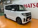 サポカーＳワイド適合　ドラレコ　ミラクルオープンドア　両側オートスライドドア　電動パーキングブレーキ　パノラマモニター対応　全車速追従機能付ＡＣＣ　シートヒーター　コーナーセンサー　ＵＳＢ接続端子（神奈川県）の中古車
