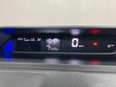 サポカーＳワイド適合　ドラレコ　ミラクルオープンドア　両側オートスライドドア　電動パーキングブレーキ　パノラマモニター対応　全車速追従機能付ＡＣＣ　シートヒーター　コーナーセンサー　ＵＳＢ接続端子（神奈川県）の中古車