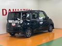 サポカーＳワイド適合　ドラレコ　両側オートスライドドア　全車速追従機能付ＡＣＣ　電動パーキングブレーキ　パノラマモニター対応　ＵＳＢ接続端子　Ｐスタート　コーナーセンサー　キーフリー（神奈川県）の中古車