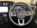 サポカーＳワイド適合　ドラレコ　両側オートスライドドア　全車速追従機能付ＡＣＣ　電動パーキングブレーキ　パノラマモニター対応　ＵＳＢ接続端子　Ｐスタート　コーナーセンサー　キーフリー（神奈川県）の中古車