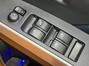 サポカーＳワイド適合　ドラレコ　両側オートスライドドア　全車速追従機能付ＡＣＣ　電動パーキングブレーキ　パノラマモニター対応　ＵＳＢ接続端子　Ｐスタート　コーナーセンサー　キーフリー（神奈川県）の中古車