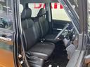 サポカーＳワイド適合　ドラレコ　両側オートスライドドア　全車速追従機能付ＡＣＣ　電動パーキングブレーキ　パノラマモニター対応　ＵＳＢ接続端子　Ｐスタート　コーナーセンサー　キーフリー（神奈川県）の中古車