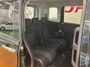 サポカーＳワイド適合　ドラレコ　両側オートスライドドア　全車速追従機能付ＡＣＣ　電動パーキングブレーキ　パノラマモニター対応　ＵＳＢ接続端子　Ｐスタート　コーナーセンサー　キーフリー（神奈川県）の中古車