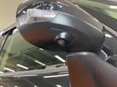 サポカーＳワイド適合　ドラレコ　両側オートスライドドア　全車速追従機能付ＡＣＣ　電動パーキングブレーキ　パノラマモニター対応　ＵＳＢ接続端子　Ｐスタート　コーナーセンサー　キーフリー（神奈川県）の中古車