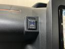 サポカーＳワイド適合　ＵＳＢ接続端子　ミラクルオープンドア　両側オートスライドドア　電動パーキングブレーキ　ステアリングスイッチ　シートヒーター　コーナーセンサー　Ｐスタート　キーフリー（神奈川県）の中古車