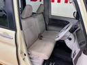 ４ＷＤ　サポカーＳワイド適合　ミラクルオープンドア　片側オートスライドドア　オーディオ　オートエアコン　Ｐスタート　エコアイドル　光軸調整ダイヤル　電動格納ミラー　ＥＴＣ　キーフリー（神奈川県）の中古車