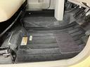 ４ＷＤ　サポカーＳワイド適合　ミラクルオープンドア　片側オートスライドドア　オーディオ　オートエアコン　Ｐスタート　エコアイドル　光軸調整ダイヤル　電動格納ミラー　ＥＴＣ　キーフリー（神奈川県）の中古車