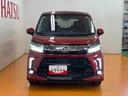 サポカーＳワイド適合　パノラマモニター対応　ＥＴＣ　オートエアコン　ステアリングスイッチ　Ｐスタート　運転席シートヒーター　アイドリングストップ　オートハイビーム　電動格納ミラー　キーフリー（神奈川県）の中古車