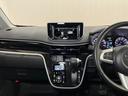サポカーＳワイド適合　パノラマモニター対応　ＥＴＣ　オートエアコン　ステアリングスイッチ　Ｐスタート　運転席シートヒーター　アイドリングストップ　オートハイビーム　電動格納ミラー　キーフリー（神奈川県）の中古車