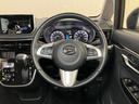 サポカーＳワイド適合　パノラマモニター対応　ＥＴＣ　オートエアコン　ステアリングスイッチ　Ｐスタート　運転席シートヒーター　アイドリングストップ　オートハイビーム　電動格納ミラー　キーフリー（神奈川県）の中古車