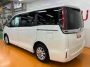 衝突被害軽減ブレーキシステム　ドラレコ　３列シート　ステアリングスイッチ　シートヒーター　デュアルオートエアコン　ＵＳＢ接続端子　クルーズコントロール　キーフリー（神奈川県）の中古車