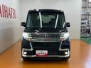 サポカーＳワイド適合　ミラクルオープンドア　Ｂカメラ　ＥＴＣ　片側オートスライドドア　Ｐスタート　運転席シートヒーター　ステアリングスイッチ　横滑り防止機能　誤発進抑制機能　電動格納ミラー　キーフリー（神奈川県）の中古車