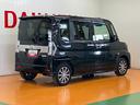 サポカーＳワイド適合　ミラクルオープンドア　Ｂカメラ　ＥＴＣ　片側オートスライドドア　Ｐスタート　運転席シートヒーター　ステアリングスイッチ　横滑り防止機能　誤発進抑制機能　電動格納ミラー　キーフリー（神奈川県）の中古車