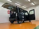 サポカーＳワイド適合　ミラクルオープンドア　Ｂカメラ　ＥＴＣ　片側オートスライドドア　Ｐスタート　運転席シートヒーター　ステアリングスイッチ　横滑り防止機能　誤発進抑制機能　電動格納ミラー　キーフリー（神奈川県）の中古車
