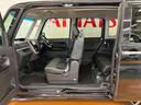 サポカーＳワイド適合　ミラクルオープンドア　Ｂカメラ　ＥＴＣ　片側オートスライドドア　Ｐスタート　運転席シートヒーター　ステアリングスイッチ　横滑り防止機能　誤発進抑制機能　電動格納ミラー　キーフリー（神奈川県）の中古車