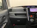 サポカーＳワイド適合　ミラクルオープンドア　Ｂカメラ　ＥＴＣ　片側オートスライドドア　Ｐスタート　運転席シートヒーター　ステアリングスイッチ　横滑り防止機能　誤発進抑制機能　電動格納ミラー　キーフリー（神奈川県）の中古車