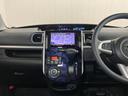 サポカーＳワイド適合　ミラクルオープンドア　Ｂカメラ　ＥＴＣ　片側オートスライドドア　Ｐスタート　運転席シートヒーター　ステアリングスイッチ　横滑り防止機能　誤発進抑制機能　電動格納ミラー　キーフリー（神奈川県）の中古車