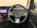 サポカーＳワイド適合　ミラクルオープンドア　Ｂカメラ　ＥＴＣ　片側オートスライドドア　Ｐスタート　運転席シートヒーター　ステアリングスイッチ　横滑り防止機能　誤発進抑制機能　電動格納ミラー　キーフリー（神奈川県）の中古車