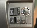 サポカーＳワイド適合　ミラクルオープンドア　Ｂカメラ　ＥＴＣ　片側オートスライドドア　Ｐスタート　運転席シートヒーター　ステアリングスイッチ　横滑り防止機能　誤発進抑制機能　電動格納ミラー　キーフリー（神奈川県）の中古車
