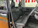 サポカーＳワイド適合　ミラクルオープンドア　Ｂカメラ　ＥＴＣ　片側オートスライドドア　Ｐスタート　運転席シートヒーター　ステアリングスイッチ　横滑り防止機能　誤発進抑制機能　電動格納ミラー　キーフリー（神奈川県）の中古車