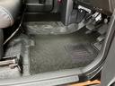 サポカーＳワイド適合　ミラクルオープンドア　Ｂカメラ　ＥＴＣ　片側オートスライドドア　Ｐスタート　運転席シートヒーター　ステアリングスイッチ　横滑り防止機能　誤発進抑制機能　電動格納ミラー　キーフリー（神奈川県）の中古車