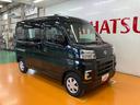 サポカーＳワイド適合　ＥＴＣ　ドラレコ　Ｂカメラ　エアコン　ＵＳＢ接続端子　Ｐスタート　コーナーセンサー　横滑り防止機能　誤発進抑制機能　アイドリングストップ　電動格納ミラー　キーフリー（神奈川県）の中古車
