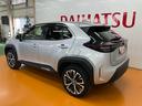衝突被害軽減ブレーキシステム　ドラレコ　ブラインドスポットモニター　全周囲カメラ　アダプティブクルーズコントロール　シートヒーター　ＵＳＢ接続端子　電動パーキングブレーキ　エマージェンシースイッチ（神奈川県）の中古車