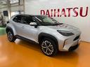 衝突被害軽減ブレーキシステム　ドラレコ　ブラインドスポットモニター　全周囲カメラ　アダプティブクルーズコントロール　シートヒーター　ＵＳＢ接続端子　電動パーキングブレーキ　エマージェンシースイッチ（神奈川県）の中古車