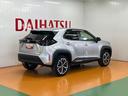 衝突被害軽減ブレーキシステム　ドラレコ　ブラインドスポットモニター　全周囲カメラ　アダプティブクルーズコントロール　シートヒーター　ＵＳＢ接続端子　電動パーキングブレーキ　エマージェンシースイッチ（神奈川県）の中古車