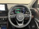 衝突被害軽減ブレーキシステム　ドラレコ　ブラインドスポットモニター　全周囲カメラ　アダプティブクルーズコントロール　シートヒーター　ＵＳＢ接続端子　電動パーキングブレーキ　エマージェンシースイッチ（神奈川県）の中古車
