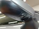 衝突被害軽減ブレーキシステム　ドラレコ　ブラインドスポットモニター　全周囲カメラ　アダプティブクルーズコントロール　シートヒーター　ＵＳＢ接続端子　電動パーキングブレーキ　エマージェンシースイッチ（神奈川県）の中古車