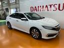 衝突被害軽減ブレーキシステム　ドラレコ　ステアリングスイッチ　アダプティブクルーズコントロール　パドルシフト　シートヒーター　ＥＴＣ　電動パーキングブレーキ　ＥＴＣ　キーフリー（神奈川県）の中古車