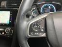 衝突被害軽減ブレーキシステム　ドラレコ　ステアリングスイッチ　アダプティブクルーズコントロール　パドルシフト　シートヒーター　ＥＴＣ　電動パーキングブレーキ　ＥＴＣ　キーフリー（神奈川県）の中古車