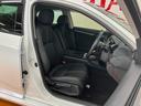 衝突被害軽減ブレーキシステム　ドラレコ　ステアリングスイッチ　アダプティブクルーズコントロール　パドルシフト　シートヒーター　ＥＴＣ　電動パーキングブレーキ　ＥＴＣ　キーフリー（神奈川県）の中古車