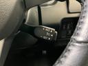 スマアシ　ドラレコ　パノラマモニター対応　両側オートスライドドア　クルーズコントロール　ステアリングスイッチ　Ｐスタート　横滑り防止機能　誤発進抑制機能　ＥＴＣ　キーフリー（神奈川県）の中古車