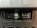 スマアシ　ドラレコ　パノラマモニター対応　両側オートスライドドア　クルーズコントロール　ステアリングスイッチ　Ｐスタート　横滑り防止機能　誤発進抑制機能　ＥＴＣ　キーフリー（神奈川県）の中古車