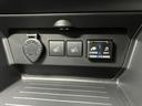 サポカーＳワイド適合　ドラレコ　電動パーキングブレーキ　パノラマモニター対応　ＵＳＢ接続端子　ＥＴＣ　ステアリングスイッチ　全車速追従機能付ＡＣＣ　シートヒーター　コーナーセンサー（神奈川県）の中古車