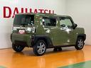 サポカーＳワイド適合　ドラレコ　スカイフィールトップ　電動パーキングブレーキ　全車速追従機能付ＡＣＣ　パノラマモニター対応　ステアリングスイッチ　シートヒーター　ＵＳＢ接続端子　コーナーセンサー（神奈川県）の中古車