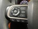 サポカーＳワイド適合　ドラレコ　スカイフィールトップ　電動パーキングブレーキ　全車速追従機能付ＡＣＣ　パノラマモニター対応　ステアリングスイッチ　シートヒーター　ＵＳＢ接続端子　コーナーセンサー（神奈川県）の中古車