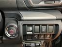 衝突被害軽減ブレーキシステム　ドラレコ　シートヒーター　ＵＳＢ接続端子　アダプティブクルーズコントロール　ステアリングスイッチ　電動パーキングブレーキ　ブラインドスポットモニター　パワーシート（神奈川県）の中古車