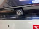衝突被害軽減ブレーキシステム　ドラレコ　シートヒーター　ＵＳＢ接続端子　アダプティブクルーズコントロール　ステアリングスイッチ　電動パーキングブレーキ　ブラインドスポットモニター　パワーシート（神奈川県）の中古車